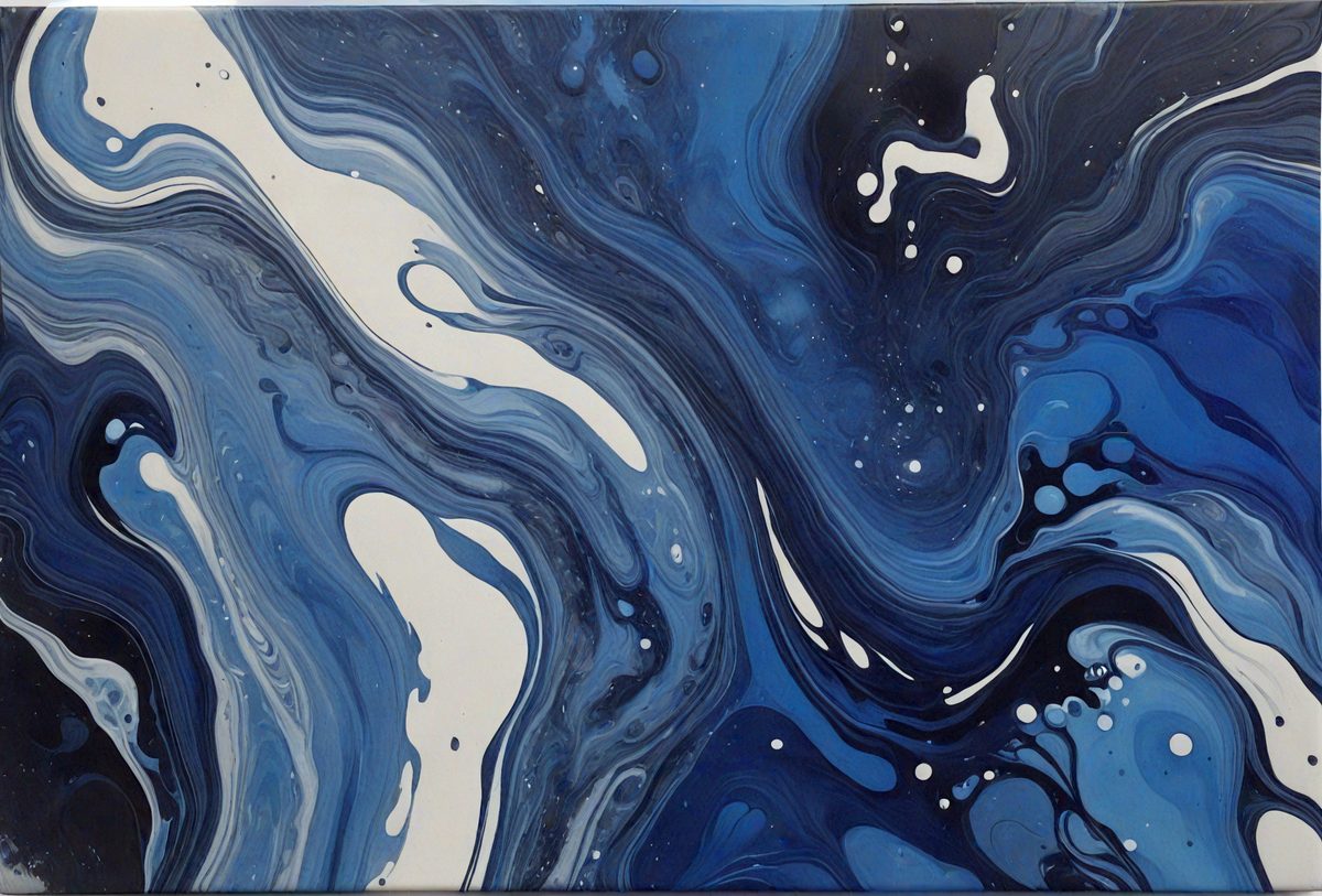 038c1615-1a14-4877-9ce9-c5e873178dea-freepik__fluid-acrylic-pour-in-shades-of-dark-blue__21639_251001105325_00001.png