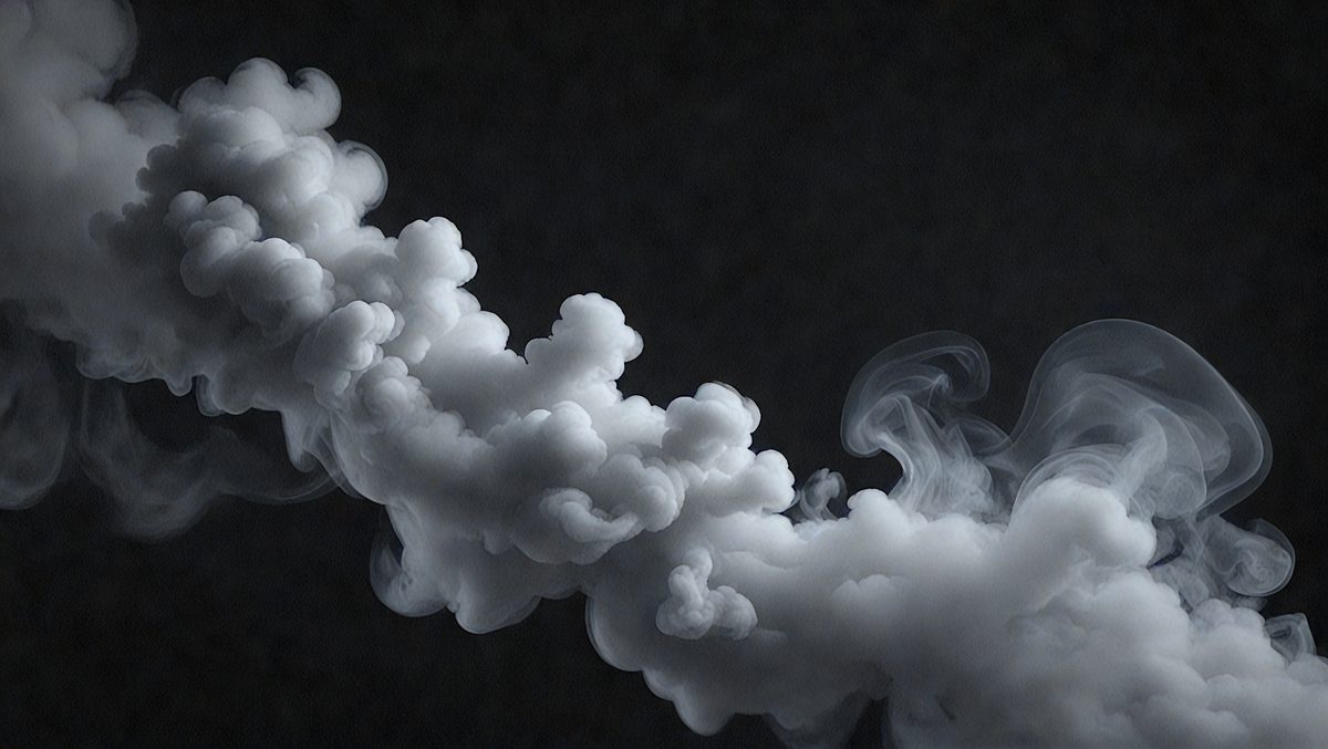 038ceeb1-b382-4f12-b508-79e193914c7b-freepik__4k-animation-of-smoke-in-4k-slowmotion-cloudy-mist__35680_250524005039_00001.png
