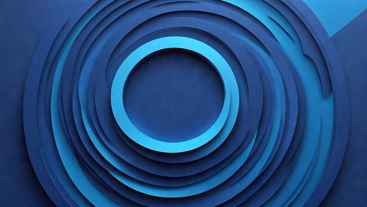 038dffc7-12f2-446d-96ea-2f3152ea2116-freepik__adorable-cartoon-style-3d-abstract-geometric-blue-__38744_250524103703_00001.png