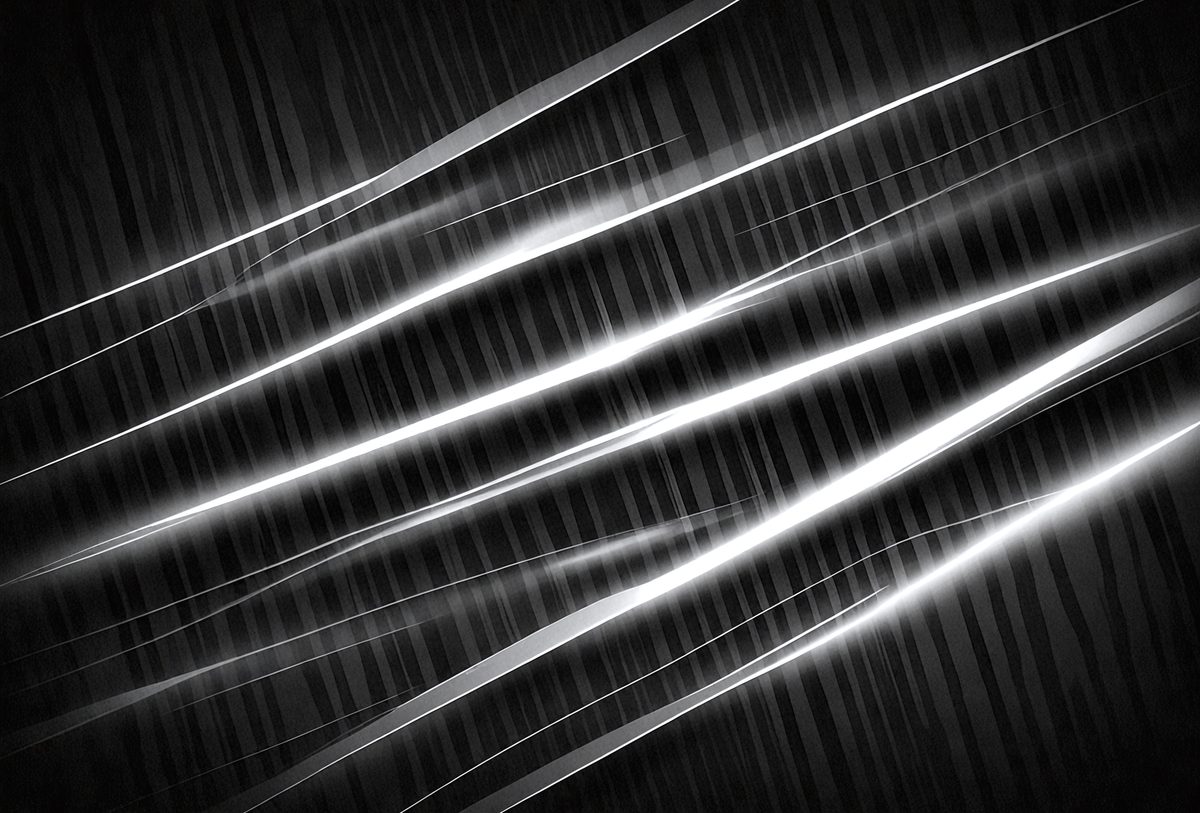 0395e55a-8af9-4574-bc47-db4fb1ddbf7d-freepik__black-lighting-background-with-vertical-stripes-ve__98420_250524223459_00001.png