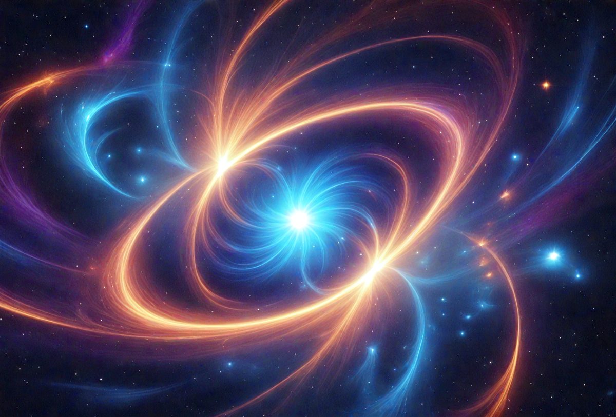 0397cebf-aa1c-4f97-b0cf-92ed0d7c815f-freepik__k-blue-cosmic-energy-field-background__44534_251001111847_00001.png