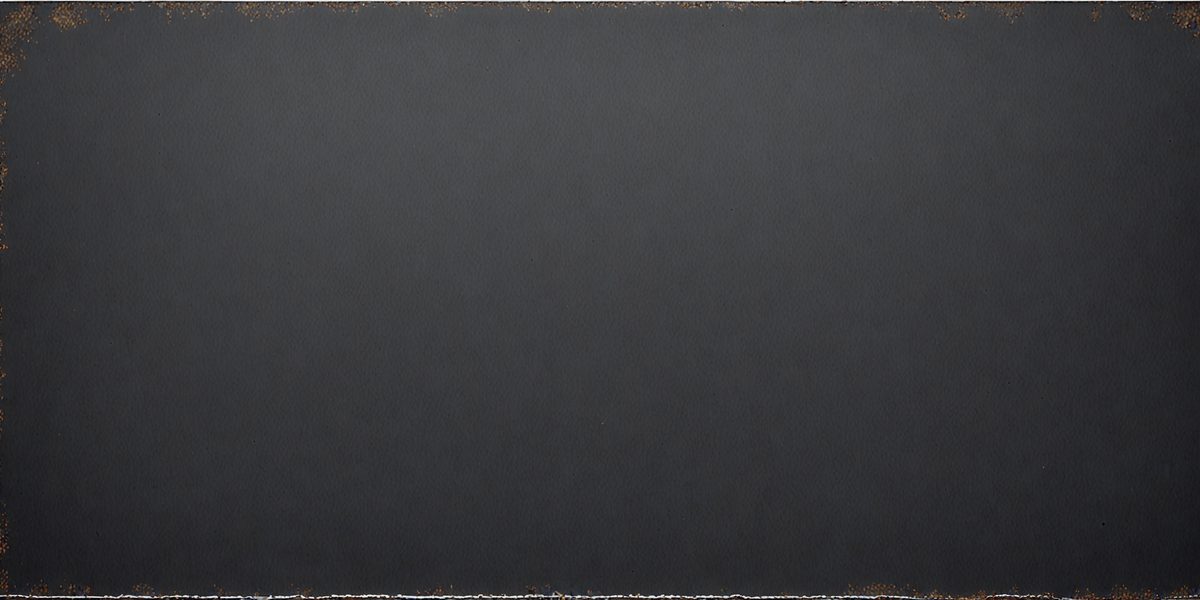 039c5d38-6081-40e0-903e-b413848ad392-freepik__blackboard-background-metal-texture__76461_250525031543_00001.png