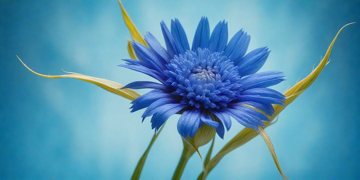 039ce03d-cca4-44bc-8334-6657ce4c0892-freepik__closeup-abstract-of-a-corn-flower-with-vibrant-blu__82636_250928021626_00001.png