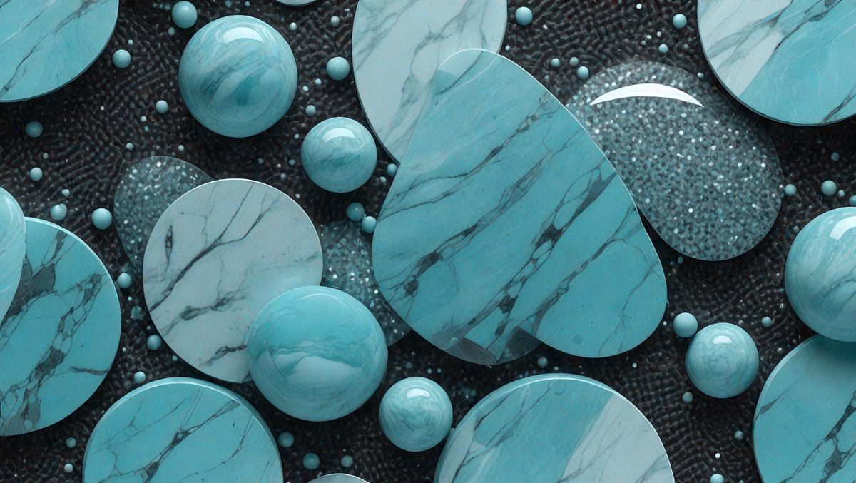 039f6cea-fc3d-4275-b664-917792287e73-freepik__aqua-marine-marble-floating-organic-particles-with__14783_00000.png