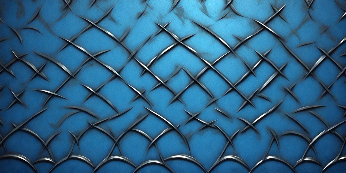03a5fb1a-c077-437d-85d6-2b262510518f-freepik__blue-background-metal-pattern__90097_250524151120_00001.png