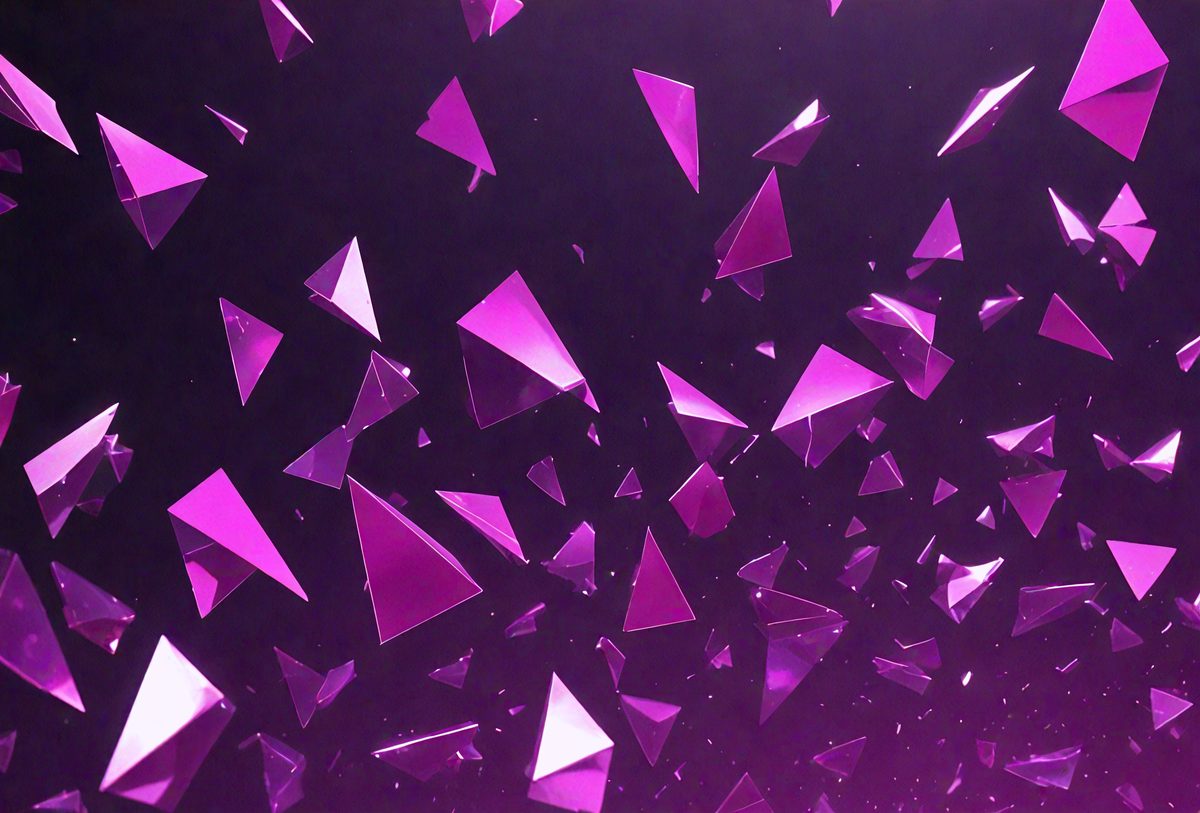 03a693d8-591c-46a7-b5f9-d7d263c99335-freepik__abstract-background-with-floating-holographic-shar__52715_251005181422_00001.png