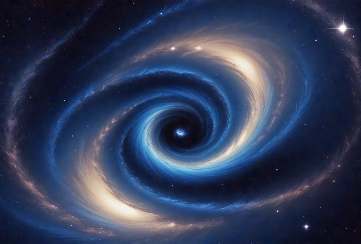 03afda46-189f-4ba0-bc87-6cc29b6da255-freepik__dark-blue-spiral-galaxy-effect-background__44249_251001063011_00001.png