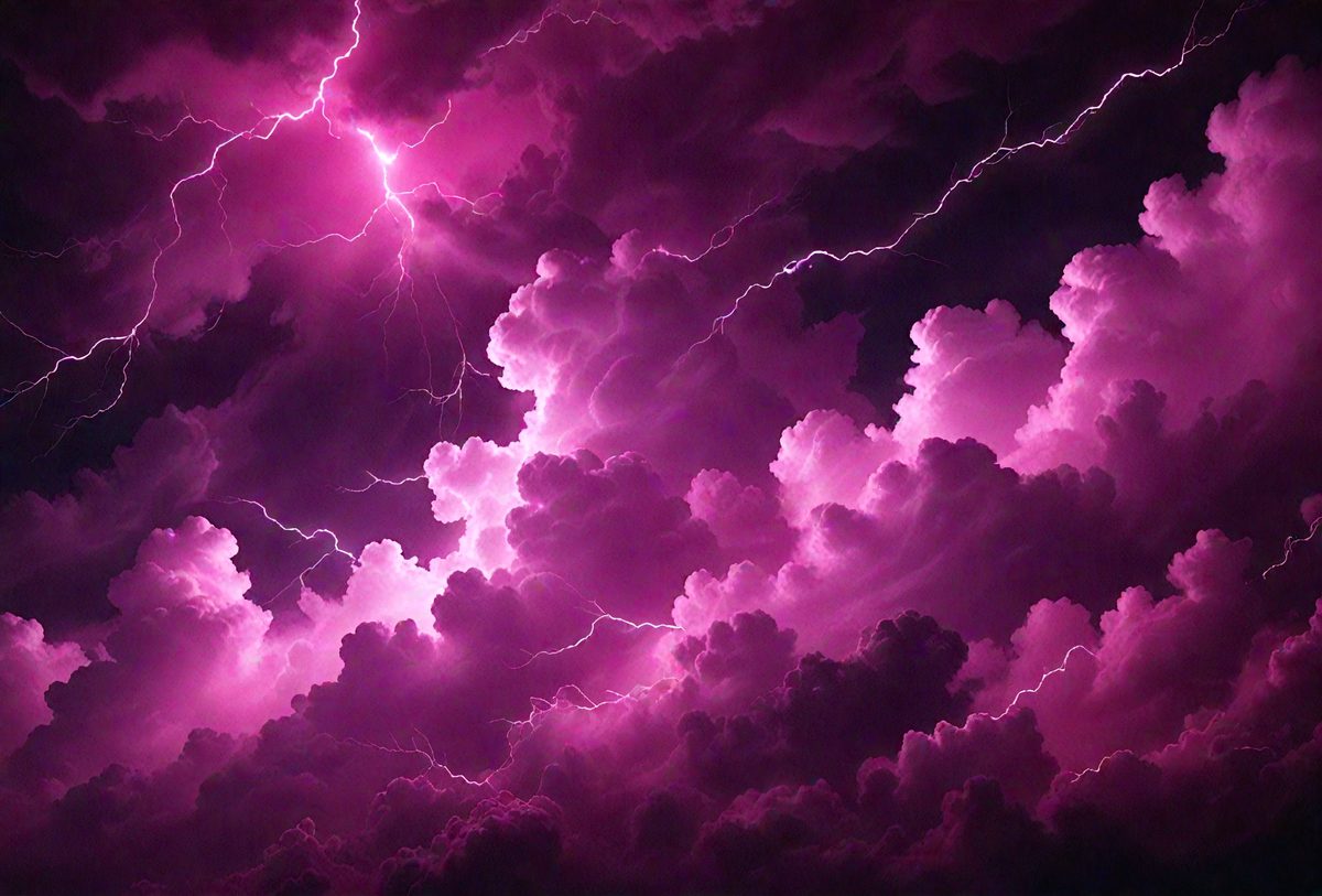 03b5305e-f1cf-45c5-95c9-ca15bbb3ec8f-freepik__abstract-background-with-luminous-storm-clouds-in-__53461_251006055605_00001.png