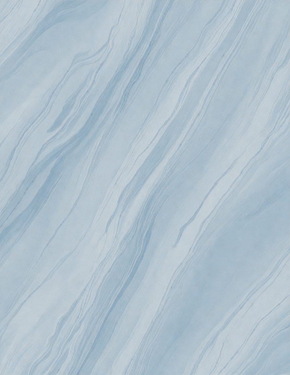 03b80130-b85b-46db-acb1-4454394a964c-freepik__alice-blue-marble-color-subtle-blur-effects-with-c__13185_00000.png