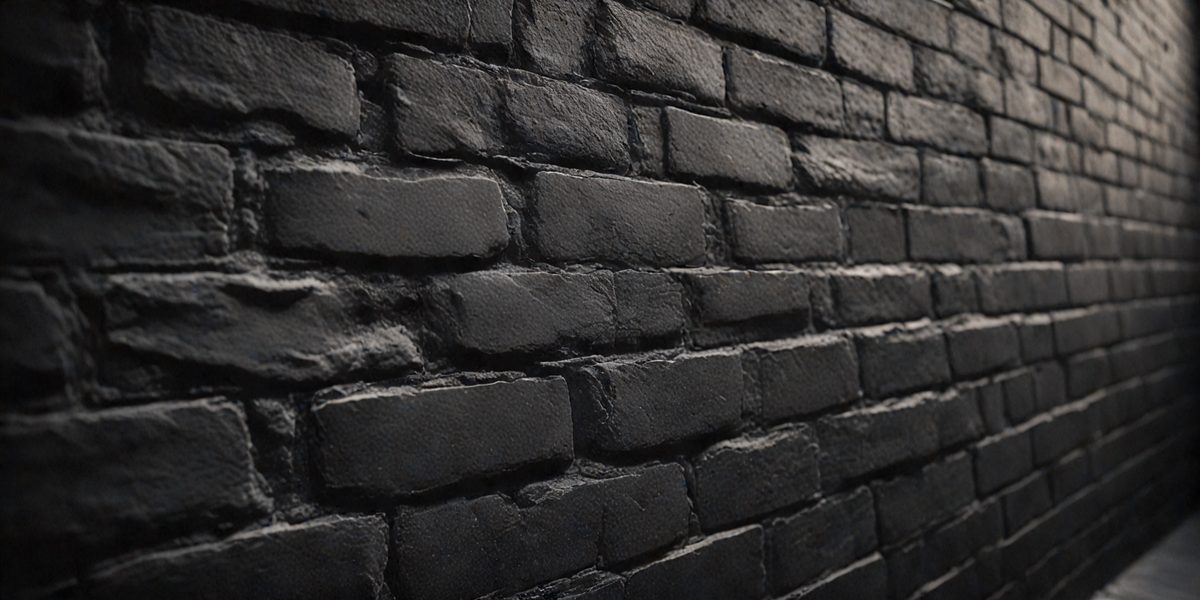 03b9712f-c065-4415-9002-5a4230a8ebbc-freepik__old-black-wall-background-texture-cinematic-angle-__2644_250525205812_00001.png
