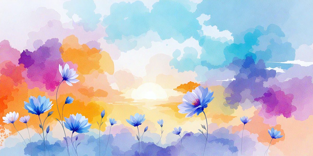 03ba1b66-808b-4ff0-85b0-7016a3c56713-freepik__abstract-cornflower-blue-watercolor-background-sun__49476_250928014424_00001.png