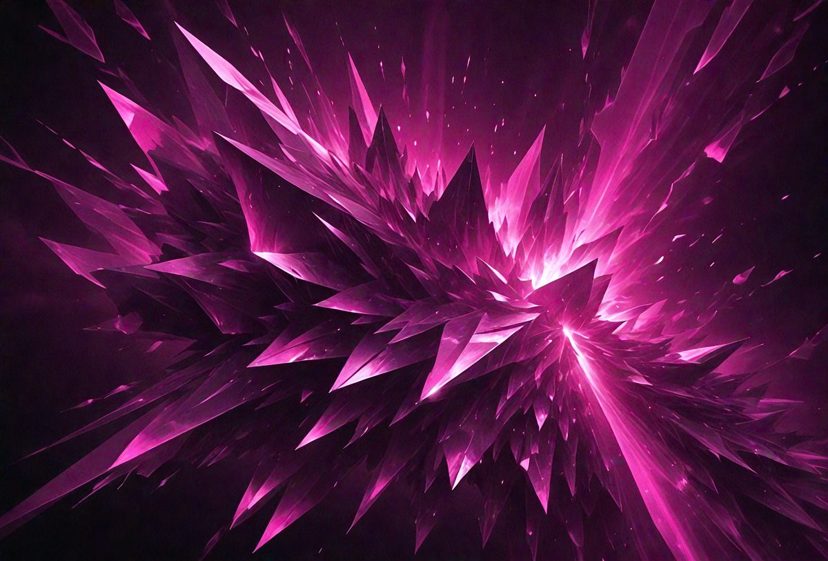 03bb24e0-6cda-4591-a058-359fe7468997-freepik__abstract-background-with-glowing-crystal-storm-in-__34367_251005193300_00001.png