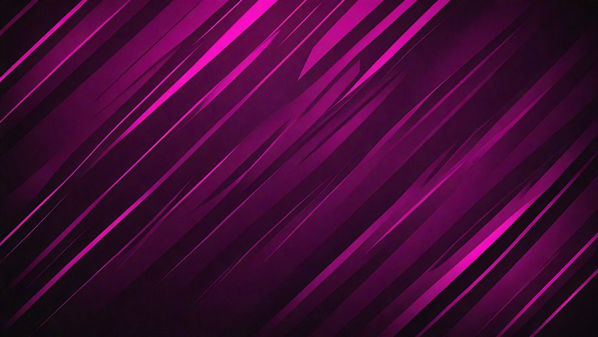 03bcf0be-deb3-4c6c-856b-ac897b02ec92-freepik__dark-magenta-lighting-background-with-diagonal-str__12973_251008015840_00001.png