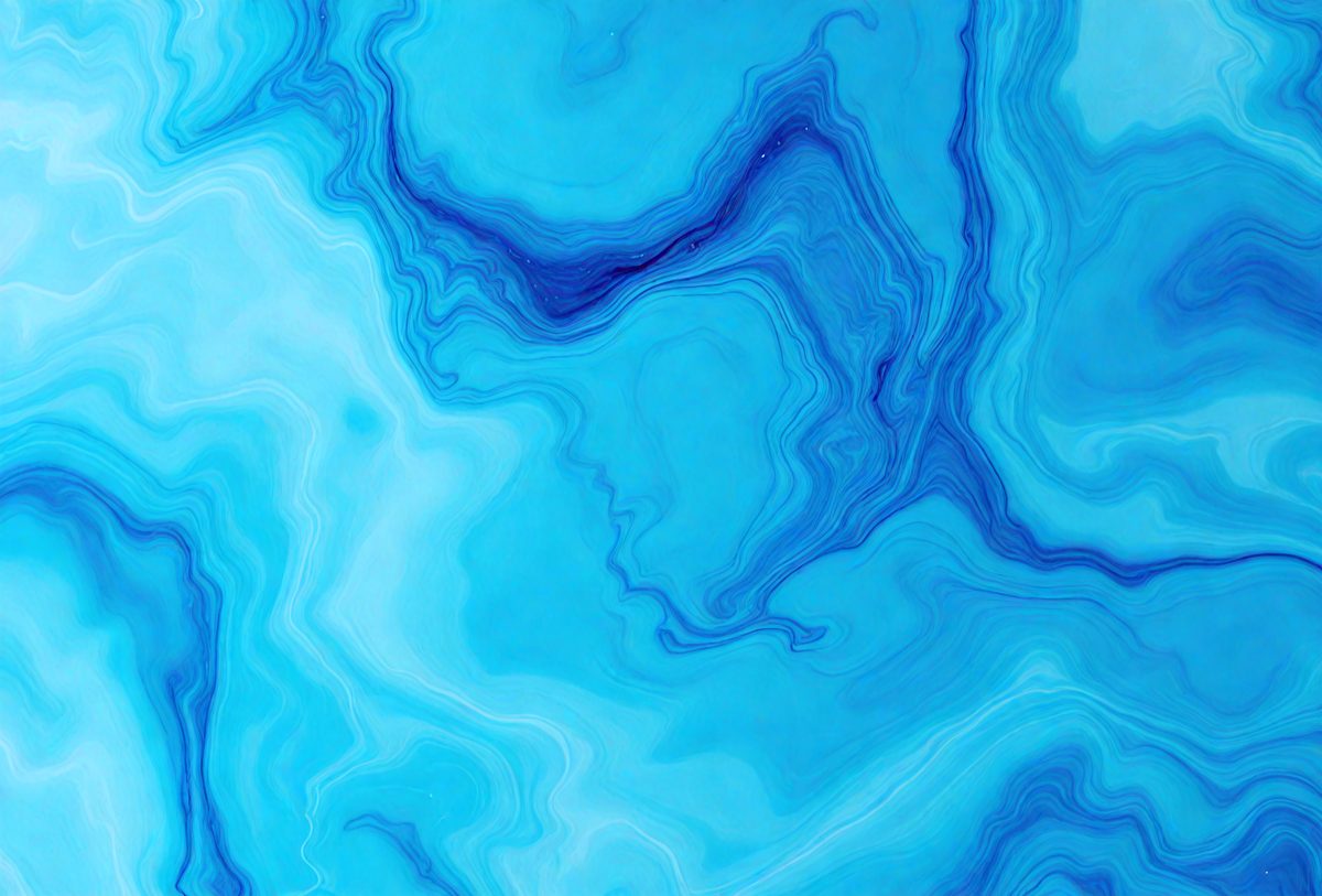 03c2c948-337b-44bb-b7e6-0d508c151ad0-freepik__aqua-marine-marble-blue-background-abstract-images__4919_00000.png