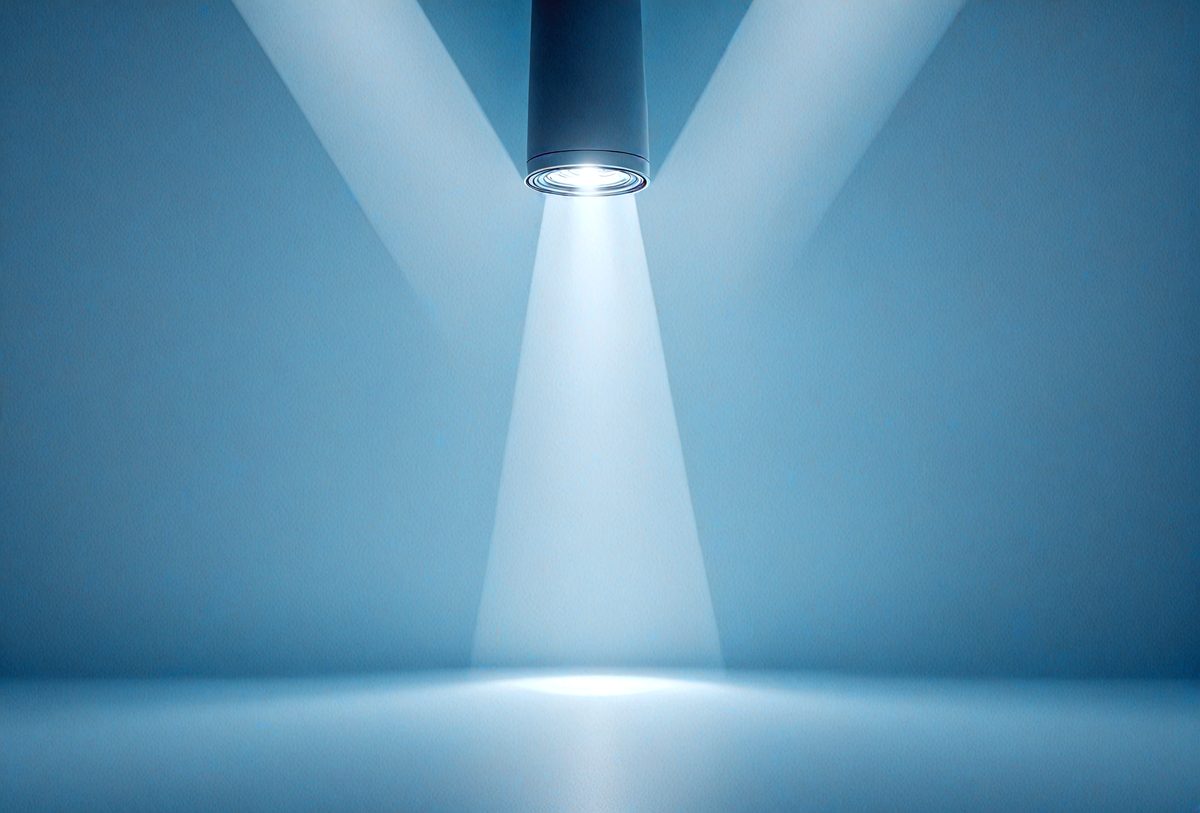03c35015-030d-4c52-b64e-1cd746ba7e12-freepik__a-light-blue-diffused-light-beam-from-above-illumi__57523_250524014137_00001.png