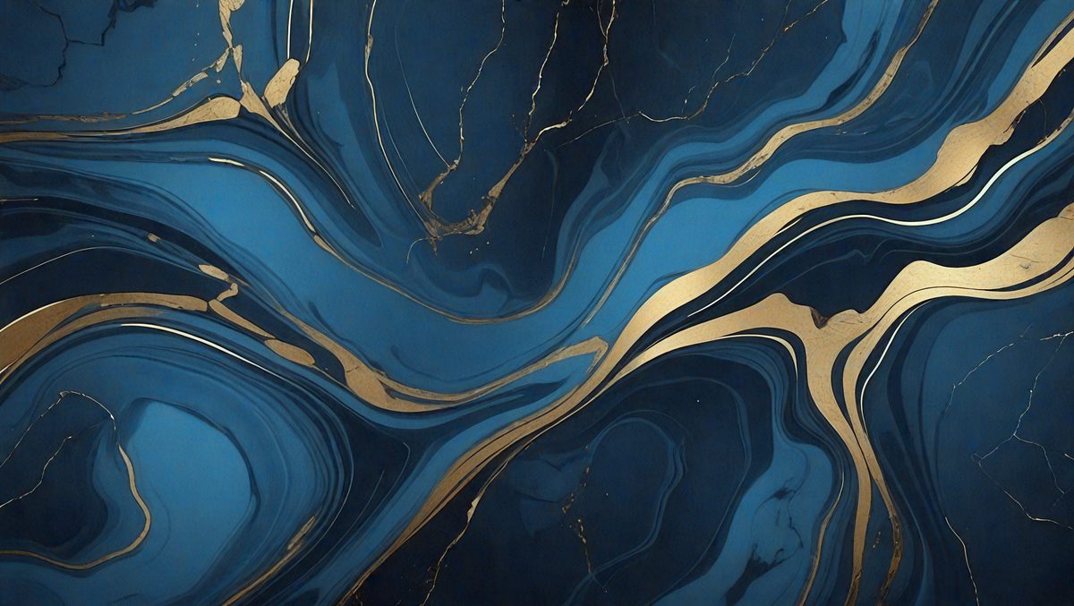 03c6c685-bec3-4c6f-8ce1-727cc50f7079-freepik__alice-blue-marble-color-luxury-abstract-background__50014_00000.png
