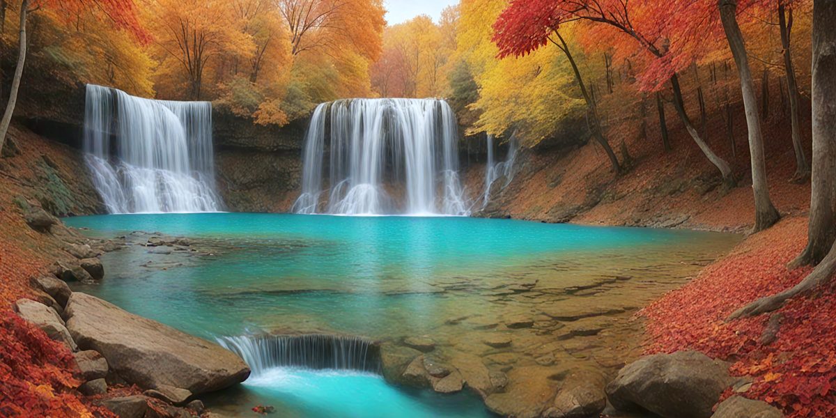 03c905a0-2fe8-46f0-8e63-c735c4a3aa59-freepik__beauty-in-nature-beautiful-waterfall-flowing-of-wa__60442_250522000636_mixed_bg_00001.png