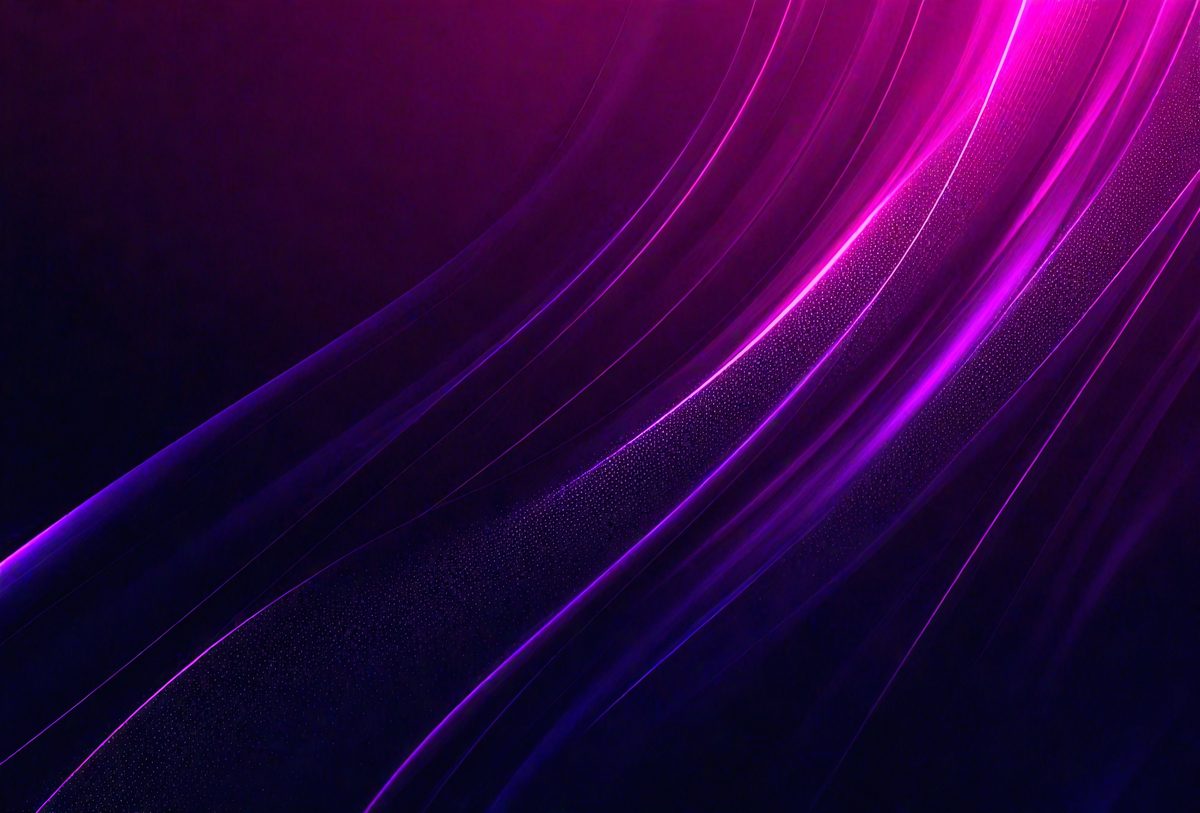03d09ded-8523-4f69-b54a-caa902acd49a-freepik__abstract-dark-magenta-chrome-lines-background__6136_251007093355_00001.png