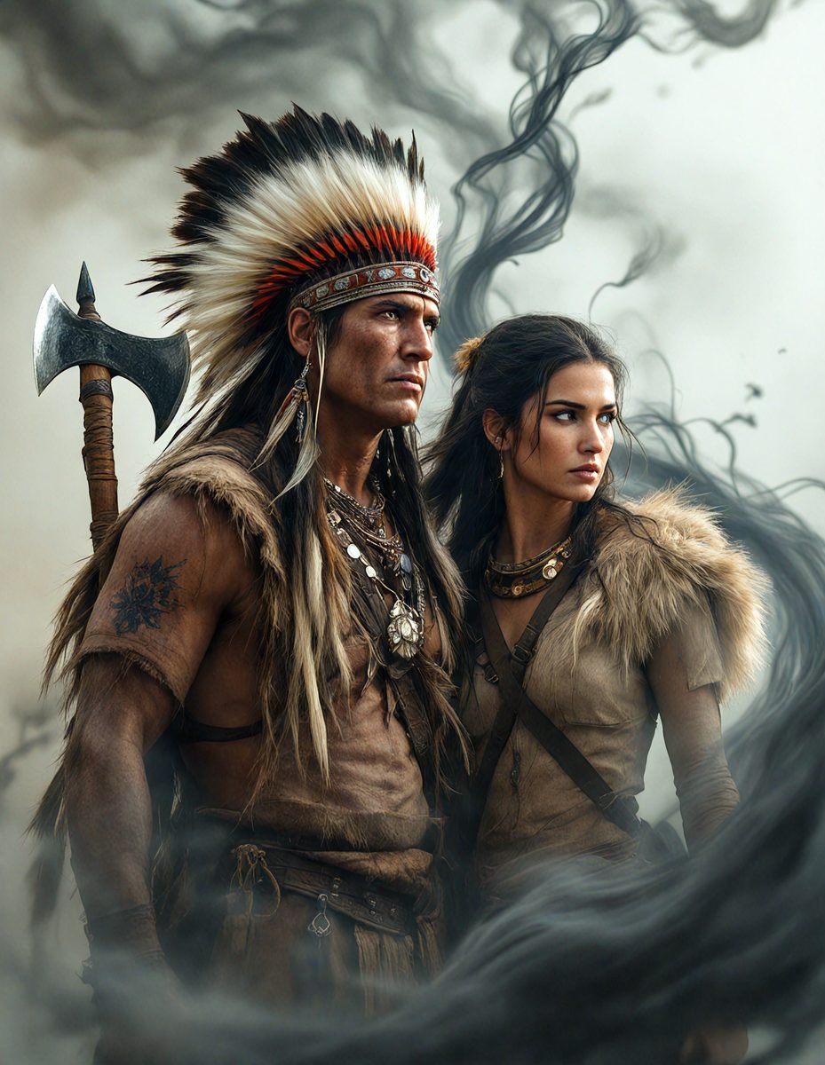 03d208af-9bbf-4e2d-9a37-5df372f4c627-freepik__ultradetailed-16k-cinematic-portrait-a-native-amer__48225_250521092810_warrior_princ_00001.png