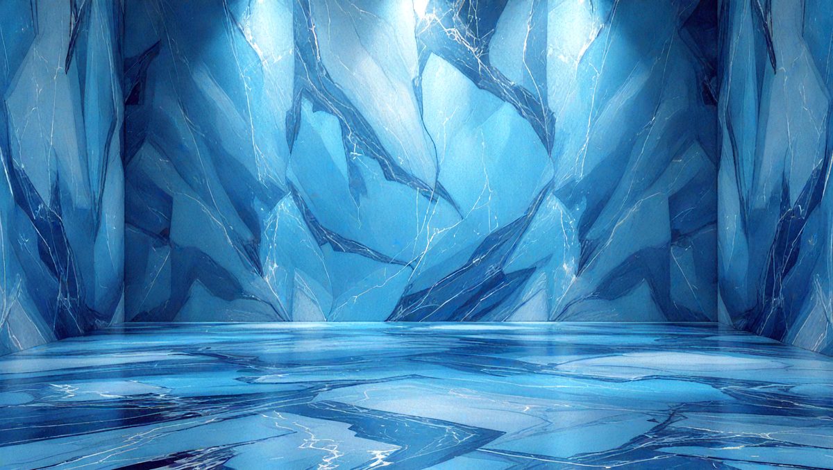 03d4459d-522e-4148-b984-96fa0b819de4-ComfyUI_01340_.png