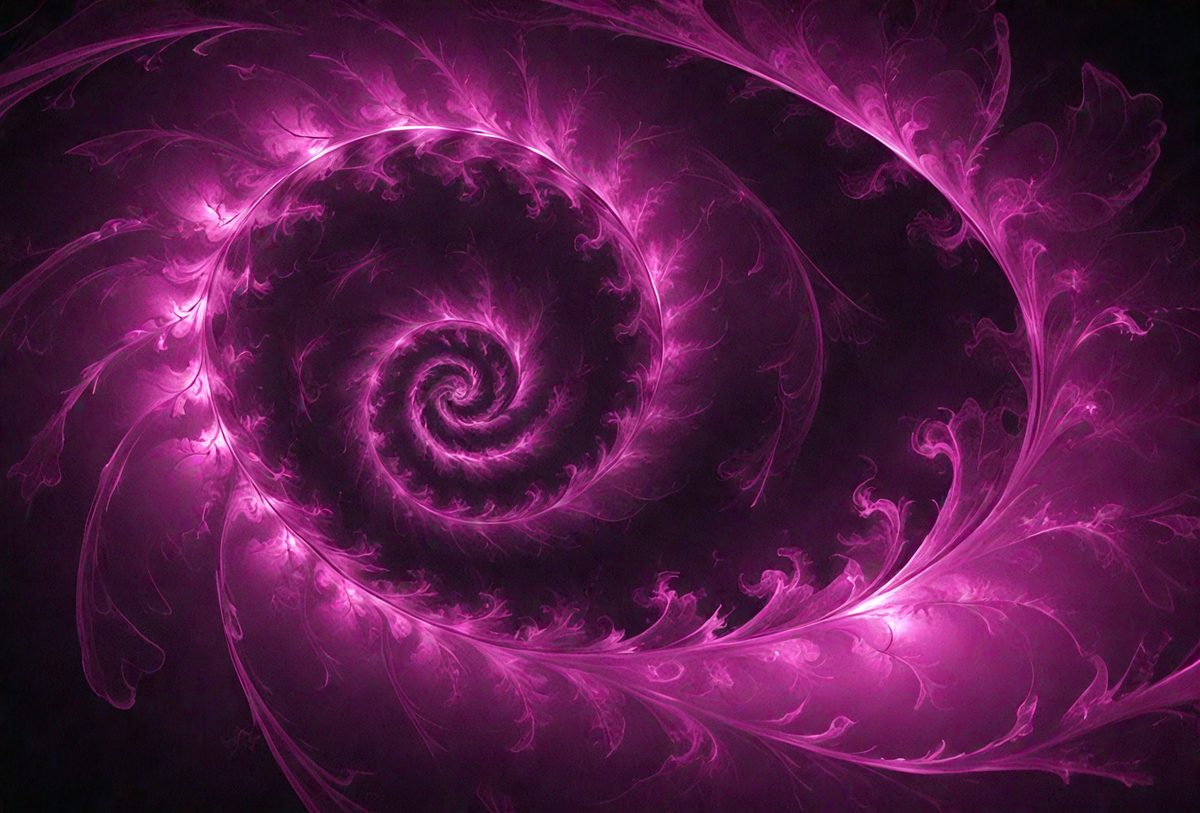 03d709d5-2344-4b3f-8fe5-eea9c8014c56-freepik__abstract-background-with-fractal-spiral-in-dark-ma__33144_251005183454_00001.png