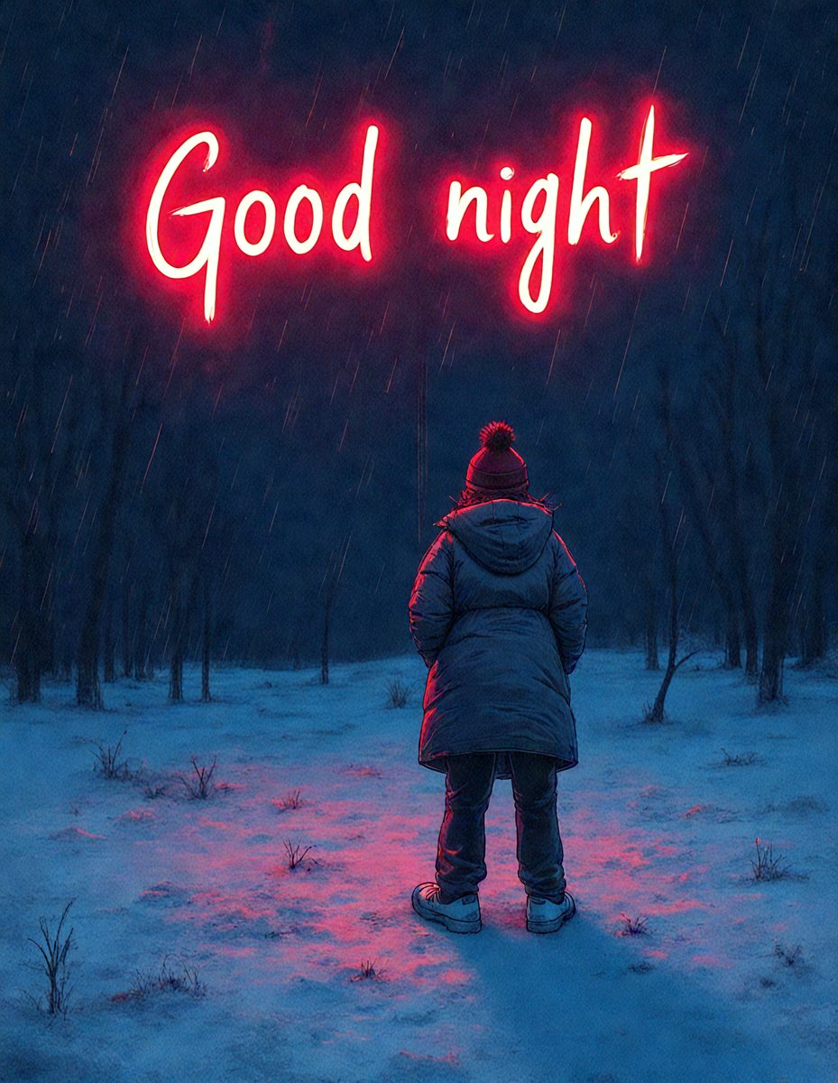03d7ff29-2d7f-4f56-badd-90cc44da55da-freepik__the-style-is-textured-with-a-handdrawn-look-visibl__99561_250602224803_00001.png