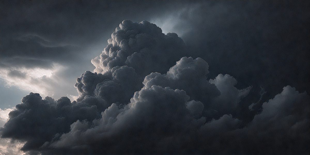 03d92e6e-6ba6-40f8-83ba-a853dc9384a4-freepik__black-clouds-on-black-background-cinematic-angle-c__93836_250524181310_00001.png