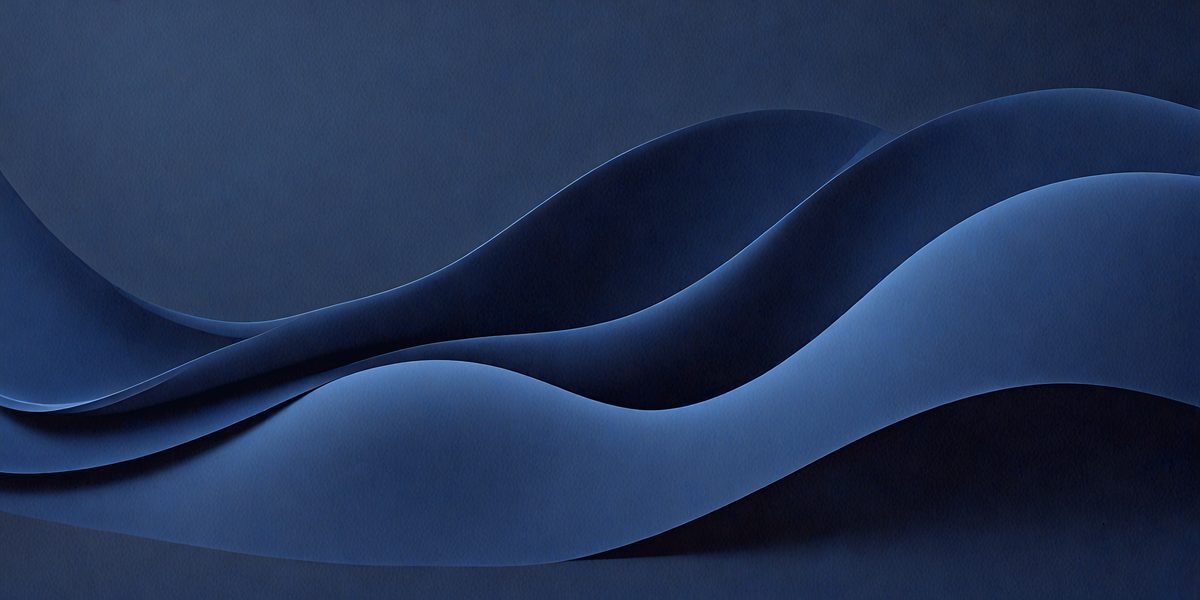 03e04f2d-d671-44c0-8b6c-6a89bf7b0ac4-freepik__minimal-soft-studio-light-photography-abstract-cur__34518_250525142131_00001.png