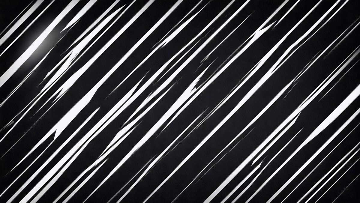 03e1bc9d-e6bf-4c9d-b45c-c881655ec882-freepik__black-lighting-background-with-diagonal-stripes-ve__12208_250524223355_00001.png
