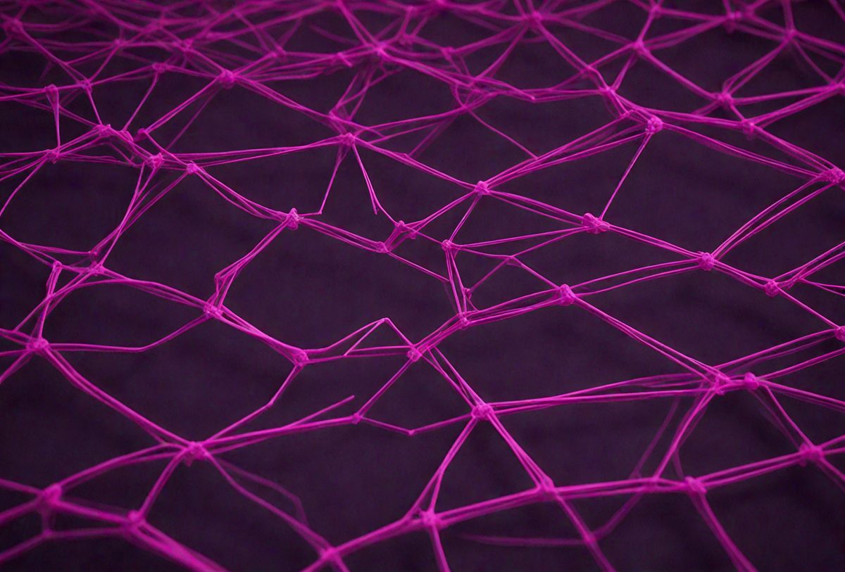 03e22e08-d572-4cdd-888c-6ddba8487873-freepik__abstract-background-with-futuristic-wireframe-mesh__53451_251005190244_00001.png