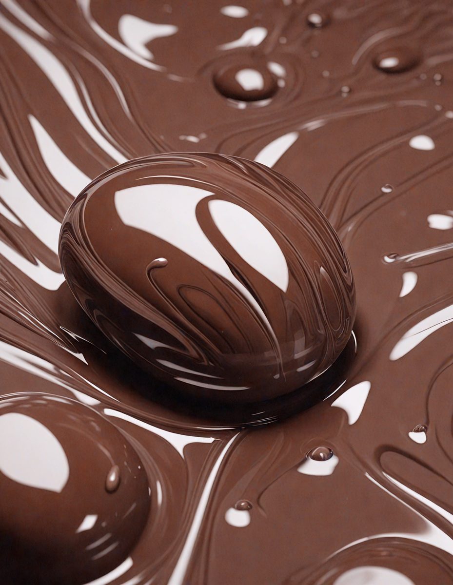 03e3293f-5499-498f-9ec8-c94f0806dee7-freepik__chocolate-marble-color-color-dynamic-droplet-burst__20013_250926081946_00001.png