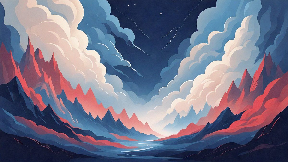 03e9002b-ef08-4546-af48-26ba01c5c875-freepik__fantasy-blue-background-vector-illustration-lighti__35758_250525092749_00001.png