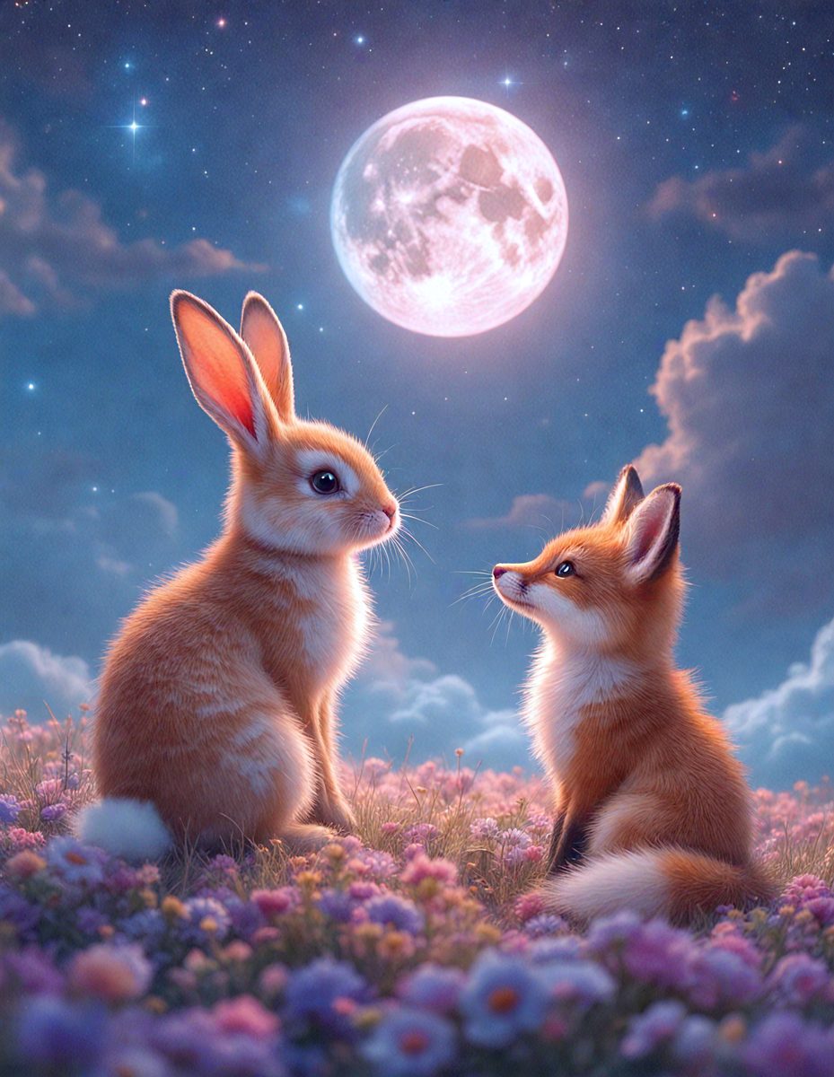 03ea6099-277f-42e8-a07b-34975daf6739-freepik__surreal-and-dreamlike-saturated-pastel-dreamy-atmo__92315_250531051346_00001.png