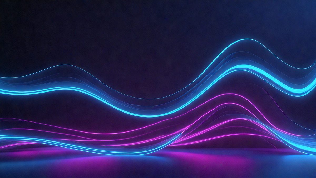 03eaf376-2b7b-4917-bff6-81646fd969d4-freepik__3d-render-abstract-blue-neon-background-with-glowi__57917_250524013455_00001.png