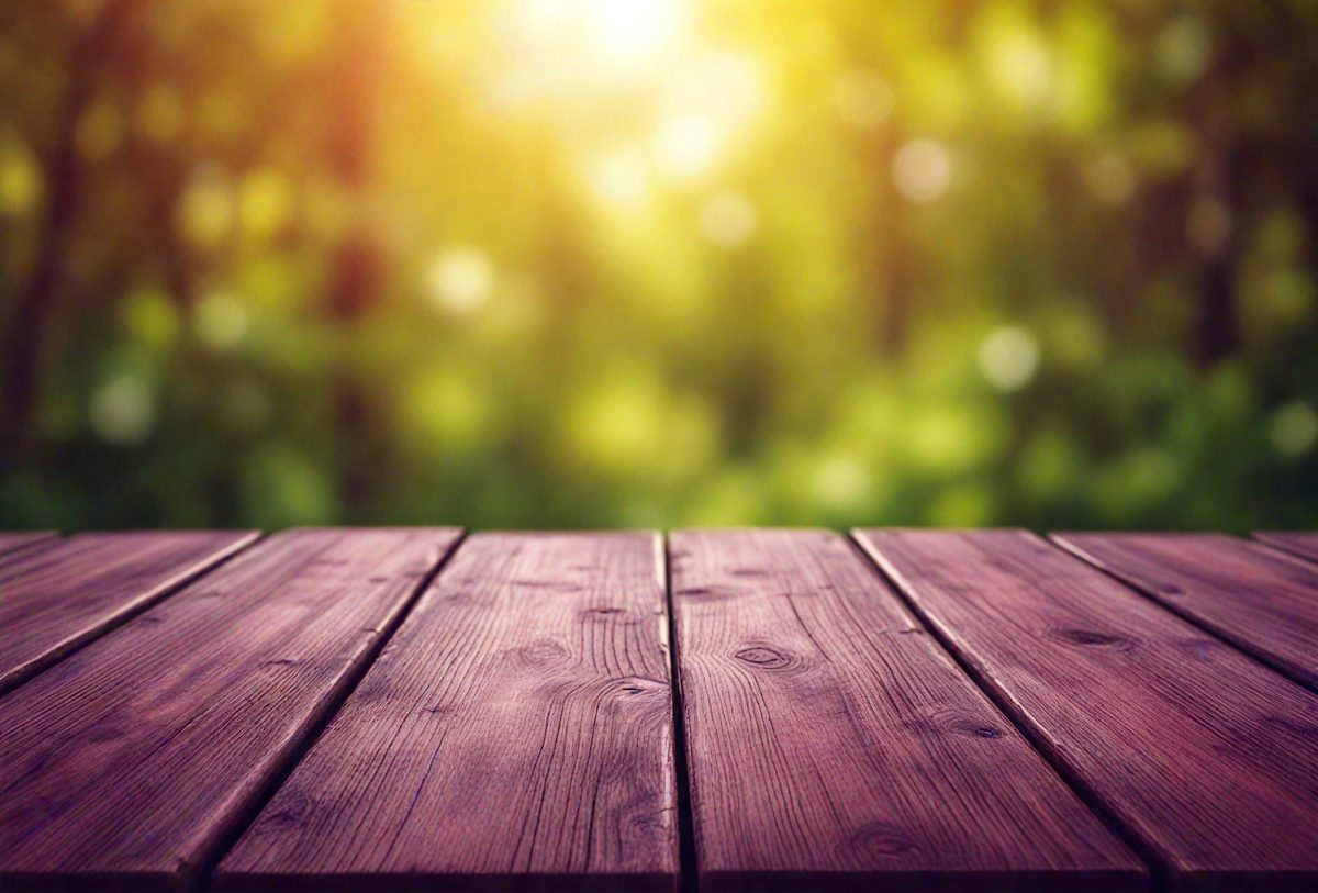 03eafd1d-6c72-45d0-9b27-fc01a93307af-freepik__dark-magenta-wooden-table-background__39430_251009131633_00001.png