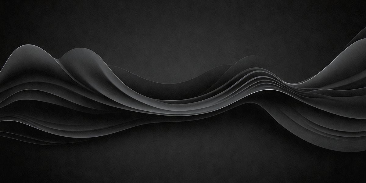 03ec2aa7-c456-452c-a4ab-26cd38f70943-freepik__abstract-black-wave-on-a-black-background__75341_250524051717_00001.png