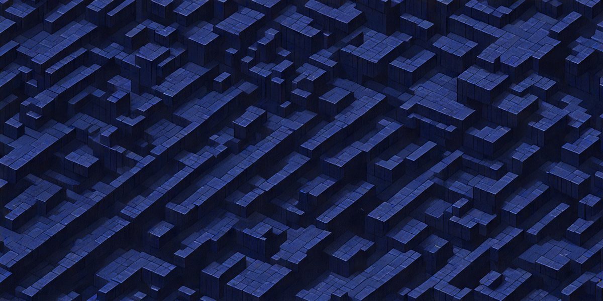 03ef8f37-e8b3-41a5-aefc-7434fffd222c-freepik__pixel-art-3d-dark-blue-with-shadow-and-light-8bits__38046_250525233600_00001.png