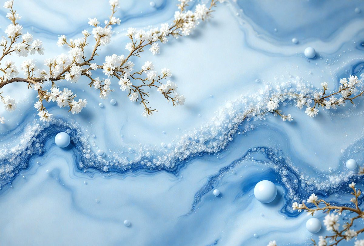 03efebb8-8f02-4ba7-980a-1fe6d63cb484-freepik__alice-blue-marble-color-floating-organic-particles__49053_00000.png