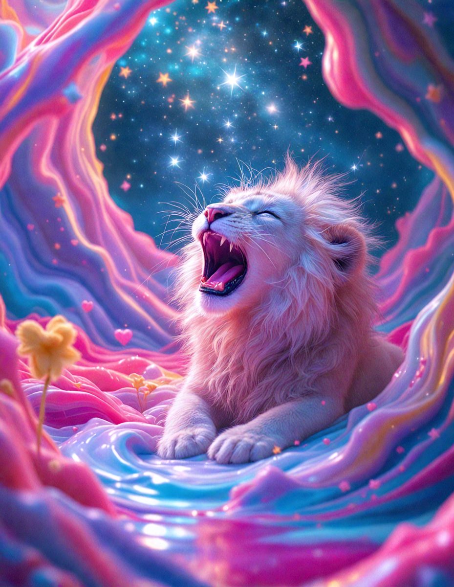 03f23432-bf30-41fb-951c-7439d671d755-freepik__surreal-and-dreamlike-saturated-pastel-dreamy-atmo__92111_250531045505_00001.png