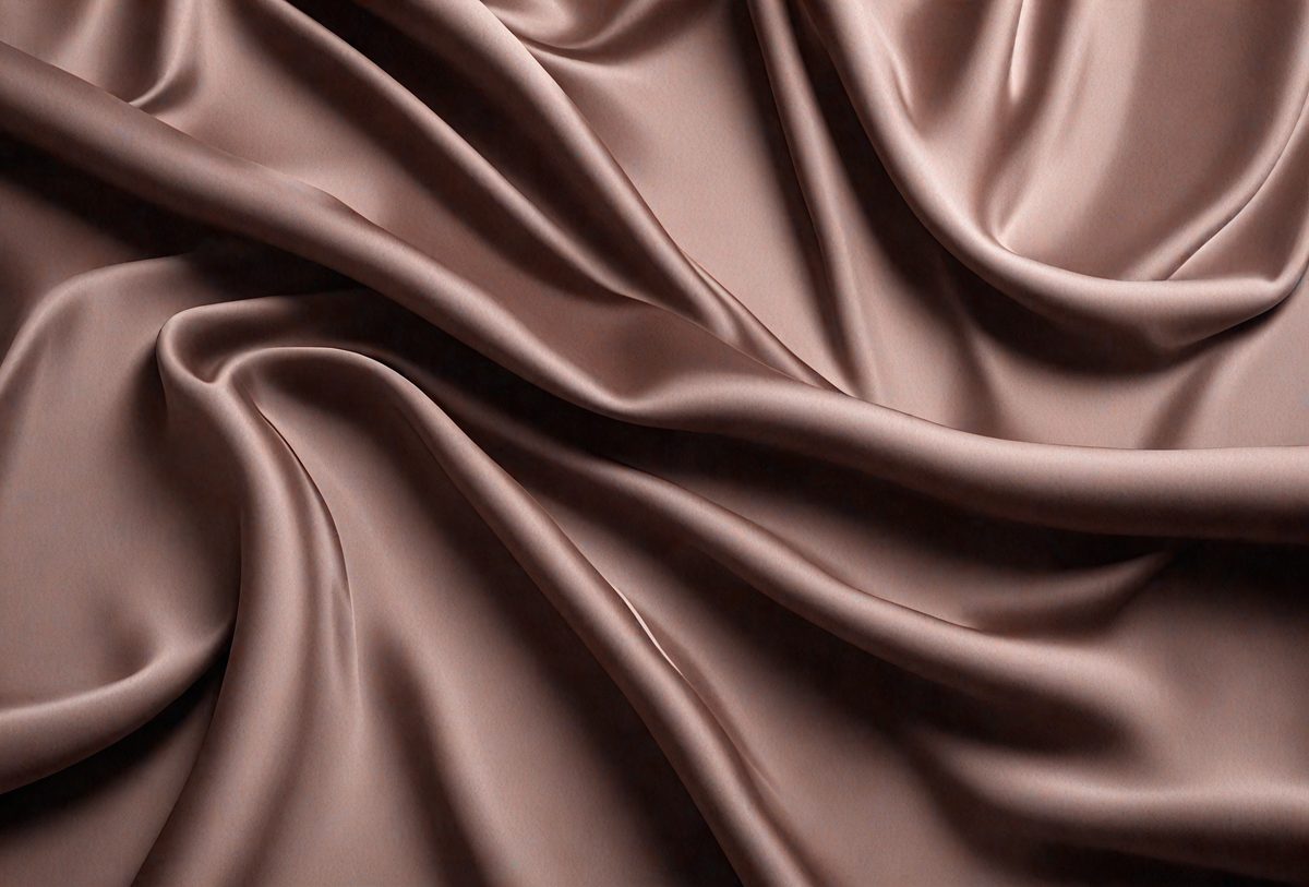 03f9215b-b433-4b59-8830-b1552b310d57-freepik__chocolate-marble-color-color-cut-fabric-elegance-w__77748_250926080747_00001.png