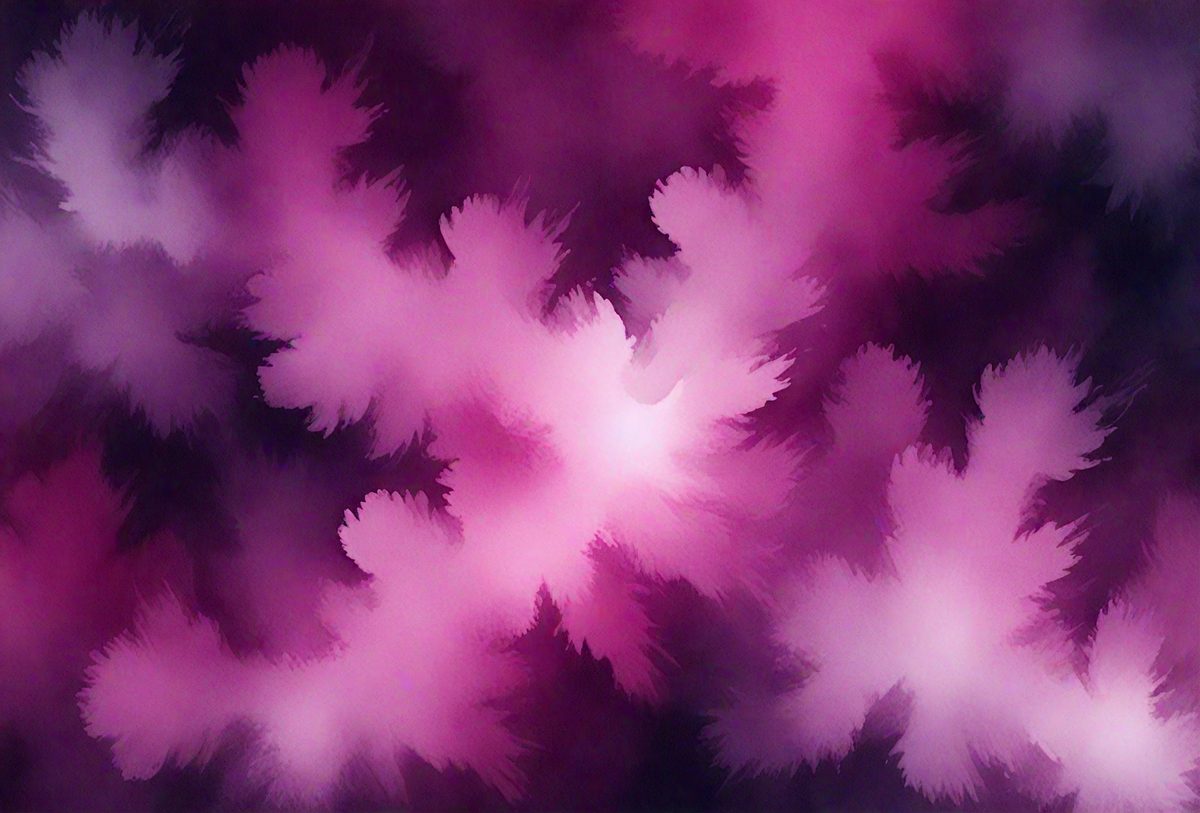 03f95046-a7e3-43b7-8130-9af5413eb031-freepik__abstract-background-with-dreamy-watercolor-haze-in__42334_251005104201_00001.png