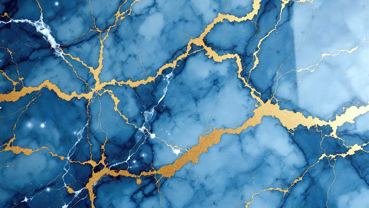 03f9570a-b50c-4acf-a3ac-d7560f61c092-freepik__cornflower-blue-marble-with-gold-accents-luxurious__14934_250928023428_00001.png