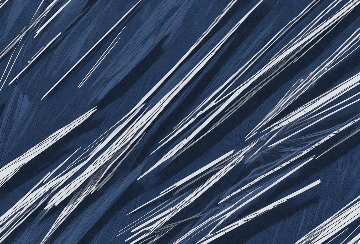 03fcd99d-e9ef-4a4e-aed9-cc5d734115b2-freepik__sketch-lines-abstract-grunge-decorative-relief-nav__7456_250526080817_00001.png