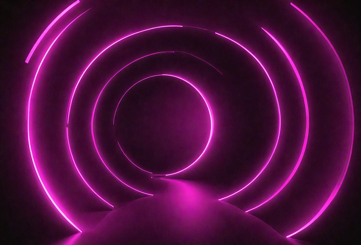 03fdb4e9-741c-466a-890b-0313ac66d303-freepik__abstract-background-with-glowing-tunnel-light-in-d__53750_251006043509_00001.png