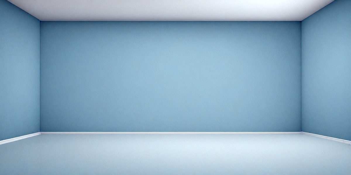 04056759-c5f0-49bc-aae7-cae3065b8f21-freepik__modern-flat-blue-background-abstract-wall-studio-r__90694_250525143537_00001.png