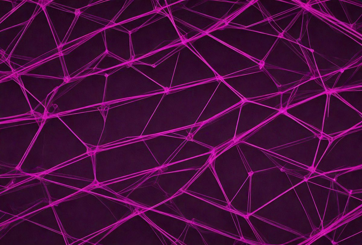 04064cfb-4264-4f00-a9c6-cb8697c4e930-freepik__abstract-background-with-futuristic-wireframe-mesh__53454_251005190304_00001.png