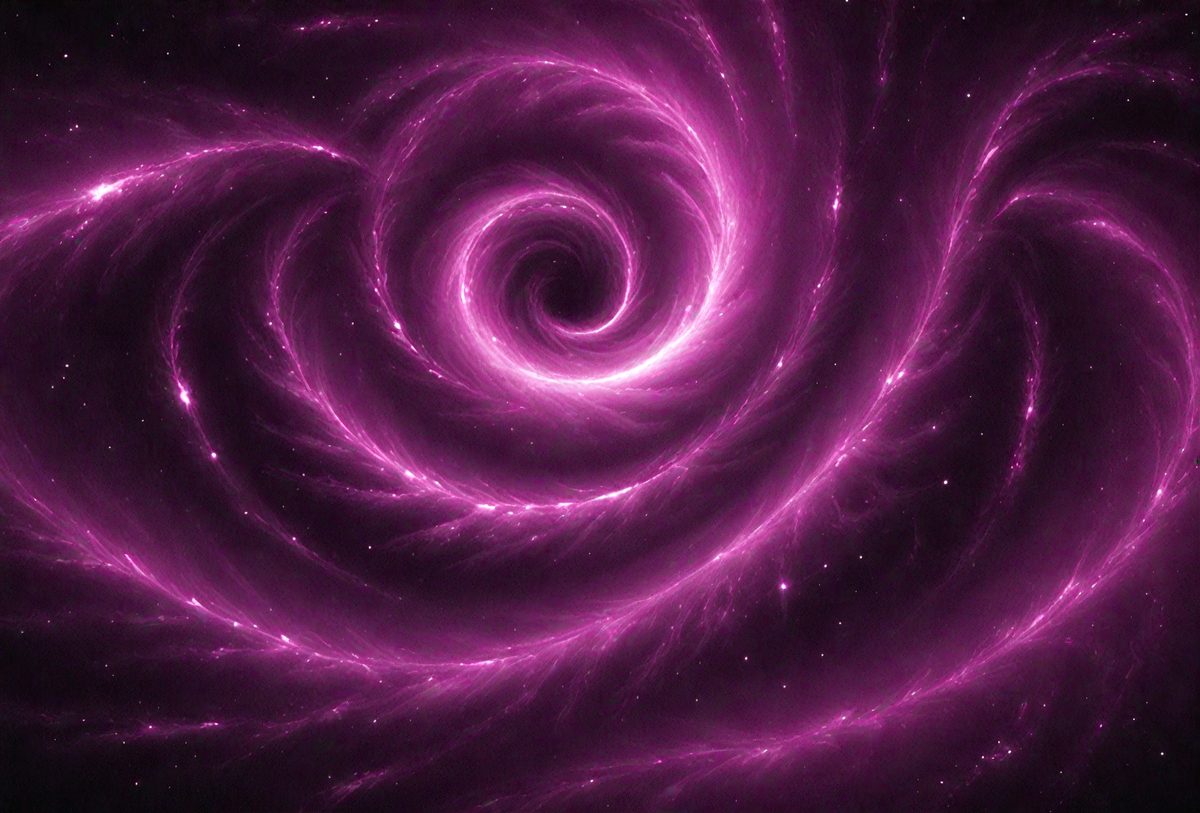 04067434-5408-4f80-a15f-9959b097c230-freepik__abstract-background-with-luminous-galaxy-swirls-in__31625_251006053112_00001.png