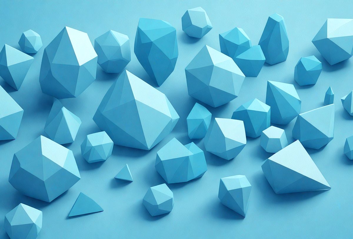 040d2cb4-94df-47f8-8ea3-00d6e8da7587-freepik__adorable-cartoon-style-abstract-blue-background-wi__90866_250524104514_00001.png