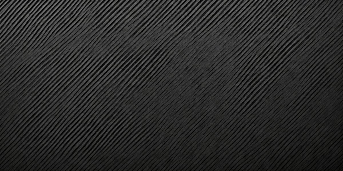 04100554-144e-44b1-8d7b-364e706c0f03-freepik__carbon-line-textures__60840_250522034754_mixed_bg_00001.png