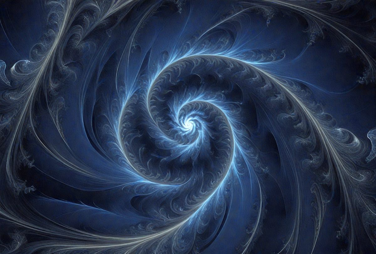 04105c44-896c-4f46-b545-4e5022cde0fb-freepik__dark-blue-vortex-storm-fractal-energy__19359_251001105016_00001.png
